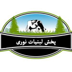 لبنیات سنتی یزدی